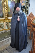 DSC_0087 1.jpg